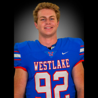 D-Line Reloaded with Nick Hogan