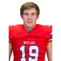 The Bandit with Connor Kelley