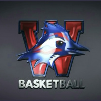 Basketball Archive | State Semifinal