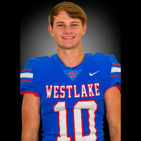 Little Brothers with Bryce Chambers