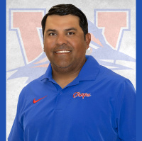 3 and Out with Tony Salazar: Region IV Final