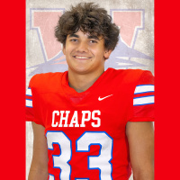 Big Plays with Jack Kayser