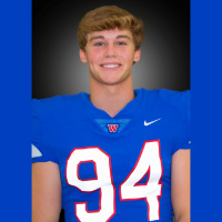 Being William amp Willie with William Robertson