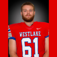 Fear the Beard with Houston Lively