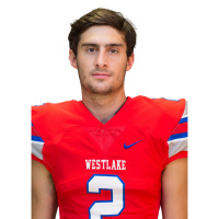 Run Your Route with Jake Ramos