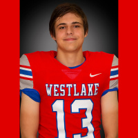 The Quarterback Room with Santiago Noyola