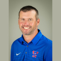 Routes on Air with Kirk Rogers