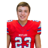 Football Physics with Reed Dickerson