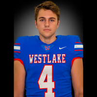 Being Exceptional with Jax Crockett