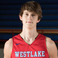 Bouncing Back with Matt Mayer