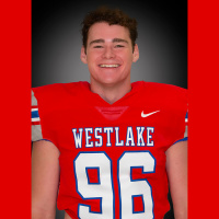 Peer Pressure with Austin McClendon