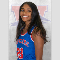 The Comeback with Nitya Kondaveeti