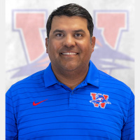 3 and Out Podcast with Tony Salazar: Akins