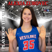 The Art of Competition with Alexia Zurovec