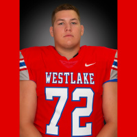 Let it Be with Connor Halverson