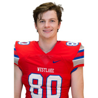 Perspective with Owen ONeill