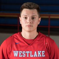 On Point with Luke Pluymen