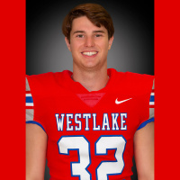 Own Your Role with Will McConnell