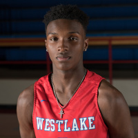 Dreams amp Nightmares with Keonte Kennedy