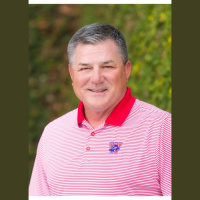 No Huddle with Todd Dodge