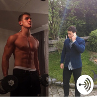 Was arbeite ich? 5k in einer Woche