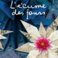 Lecture analytique de lEcume des Jours de Boris Vian.