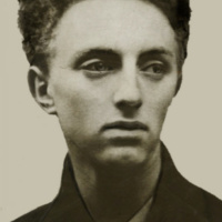 Lecture analytique n°1 sur Le Tombeau de Tommy dA.Blottière