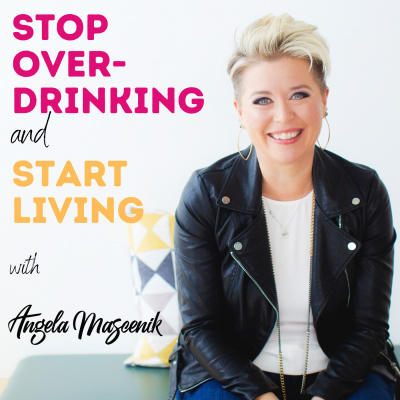 Artisan Angela - Lessons On Self Coaching
