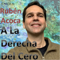 Desaparecen tus problemas y vive en paz