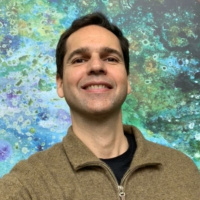 Los maestros del arte vs la inteligencia artificial