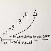 Aprovecha el Aburrimiento - el profesor Kevin H. Gary en Ted Talks Daily