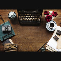 Northern Press Intro: How are current issues related to fiction?