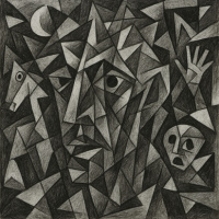 Sticky Groove 10052025