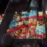 Andy Rantzen - Our Presence - Steve Sonius rmx