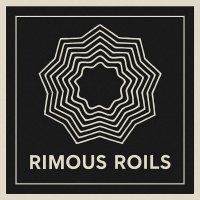 Rimous Roils