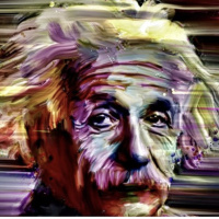 #254 Millionaire intuition