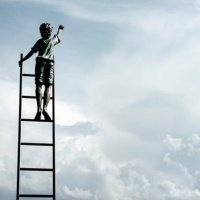 #295 Nothing But Surrendering To Self