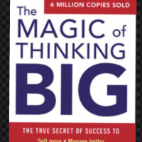 Fullbook(THE MAGIC OF THINKING BIG