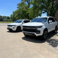 (Jones Zone) Business Topics #1