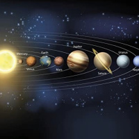 #256 Millionaire Quartz