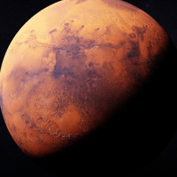 #270 Changing The Energy Of The Horizon 4th Quarter