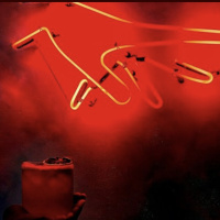 #255 Millionaire von sway