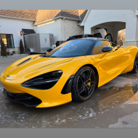 #252 spiritual Renaissance