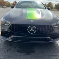 #279 Know That You Know 