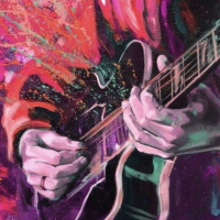 #291 (Dont Play Yourself )