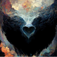 #282 THIS SHALL Pass 2