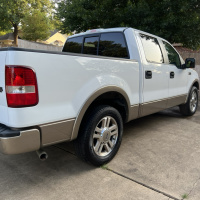 #269 Detailing 4th Quarter-Rupes x Flex x Haborfreight