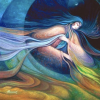 #260 Millionaire Real Estate Aka (SELF)