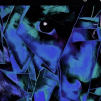 #276 90% /10ner=self