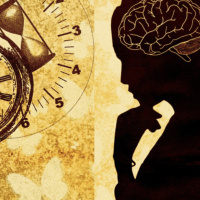 #261 Millionaire Timing 